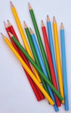 (PBX2470367) - *** Playbox -