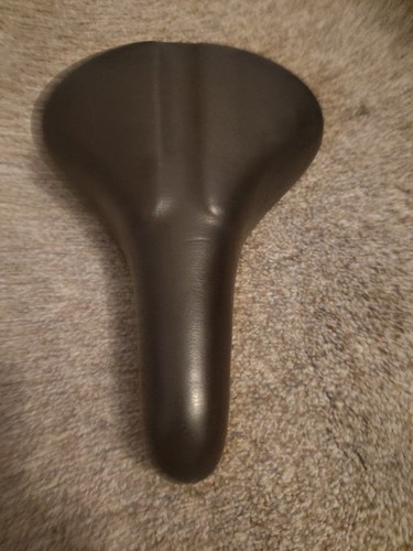 Vintage nos selle - vintage,