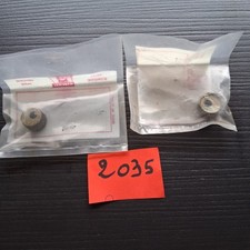 ADAPTATEURS BRAS ESSUIE GLACE