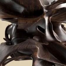 COMPONIUM ENSEMBLE 8 AUTOMATED