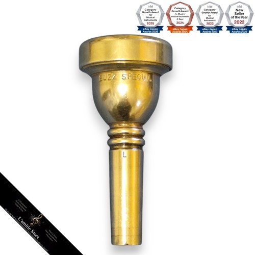 Embouchure trombone buzz - embouchure,
