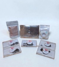 Kit volume russe loose fans