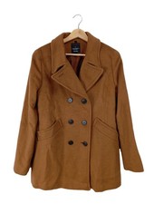 FUCHS SCHMITT Manteau