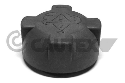 Bouchon vase expansion - de, d'expansion