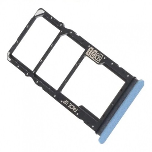 Plateau sim compatible pour - plateau,