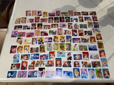 IMAGE PANINI AUTOCOLLANT