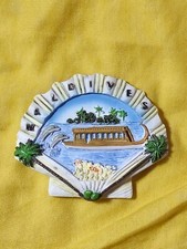 Vend Magnets MALDIVES, 1,5€ L'unité 