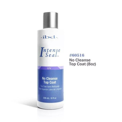 Ibd intense seal gel nail - seal,