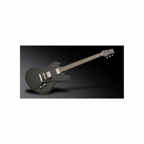 Framus series idolmaker - d-series,