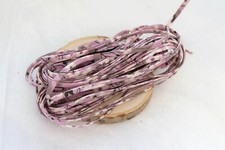 Destockage - 7 mètres de