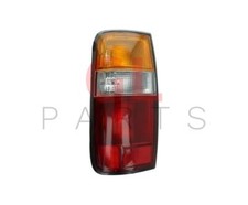 Feu Arrière Lampe Pour TOYOTA