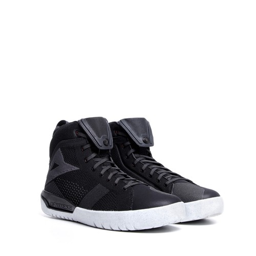 Dainese metractive air - dainese,