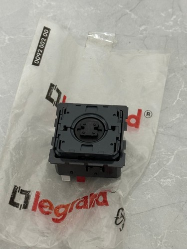 Legrand céliane - legrand,