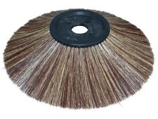 Balai Latéral Nilfisk-Advance