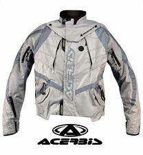 VESTE ACERBIS DESERTIKA  RALLY