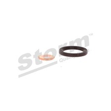 JOINTS (INJECTEUR) OPEL CORSA