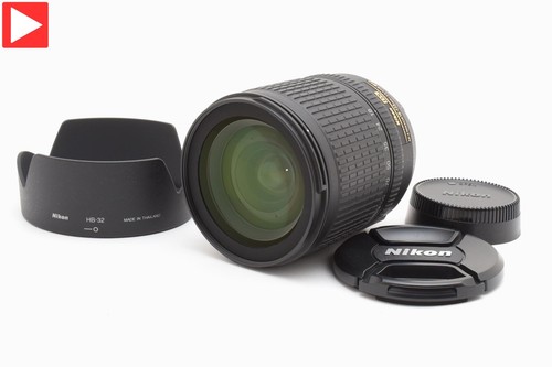 Objectif grand angle nikon - angle,