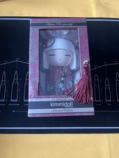 Kimmidoll swarovski seina - swarovski,
