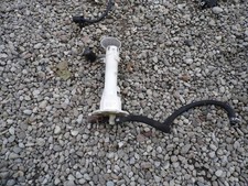 Pompe à carburant Wiseco GTS EVO 125 SYM GTS EVO 125