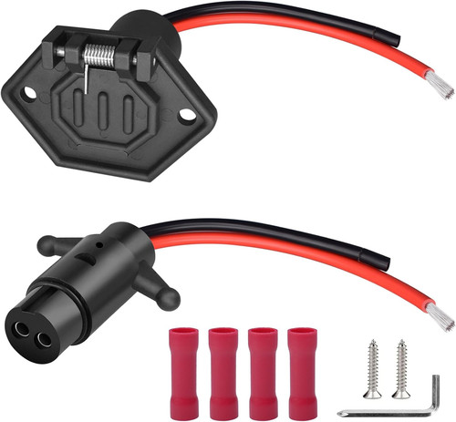 40a waterproof trolling - trolling, motor