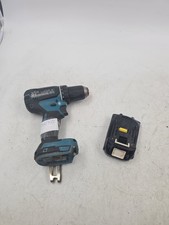 Lot De 2 Outils Sans Fil