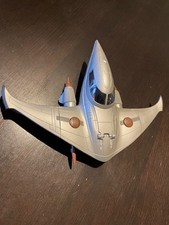 Star Wars Clone Wars Anakin's