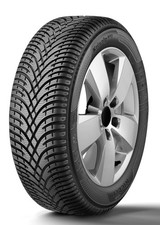 215/60 R16 95H Pneu Hiver