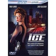 Dvd Ice