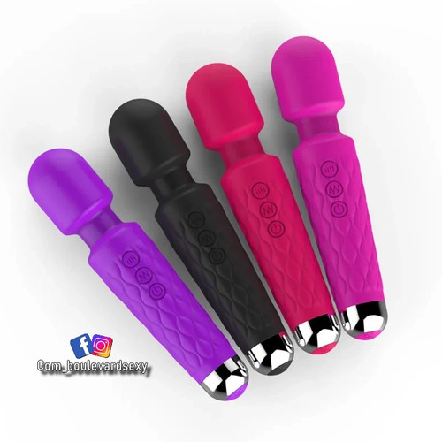 Dildo sextoys vibrant - dildo,