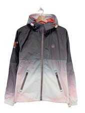 SUPERDRY Veste mi-saison Dames