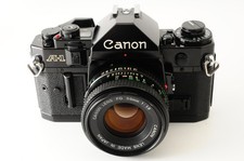 Exc canon 1 35mm - 【exc+5】canon,