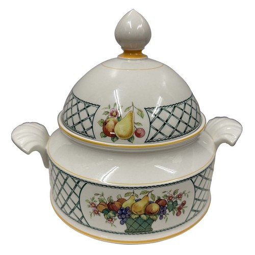 Villeroy and boch basket - boch,