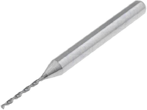 Kemmer foret 85mm longueur - -,