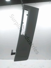 DEFLECTEUR ARG CABINE IVECO STRALIS 400 5801549064 / NE 10782