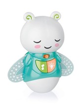 Clementoni - Veilleuse Luciole