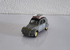 Voiture 1/43 - Ixo/Altaya -