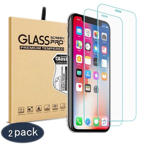 Protection écran pour - , apple