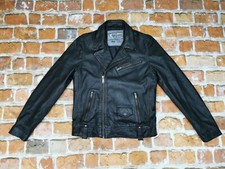 Chevignon Vintage Motard Veste