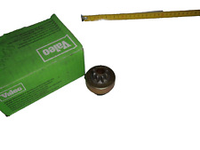 Pignon De Démarreur Peugeot