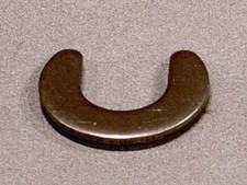 C-Clip pont arrière Dana 35 -