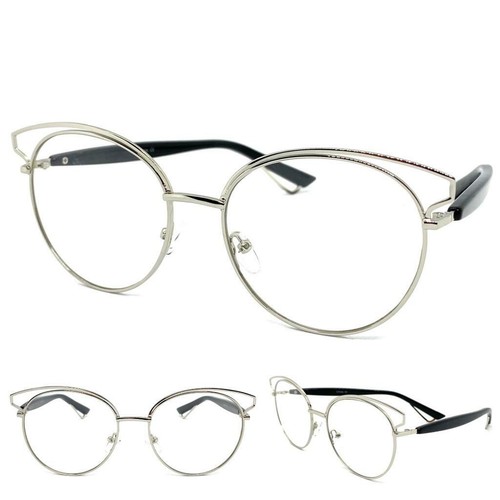 Lunettes vue vintage chic - lunettes,