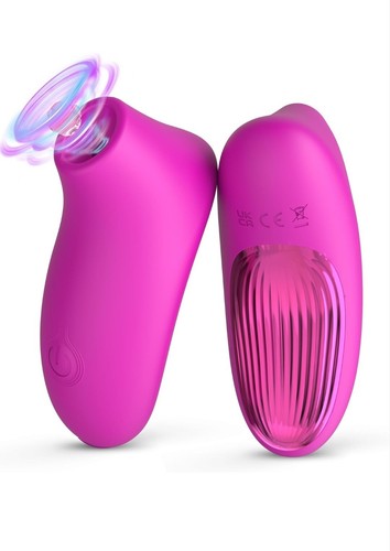 Sex toy - sex,