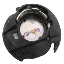 #XC2209021 Boîtier de canette