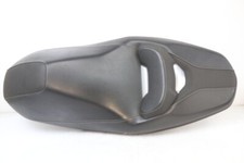 SELLE - YAMAHA X-MAX XMAX ABS 125 (2017 - 2020)