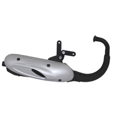 Pot sito pour scooter yamaha