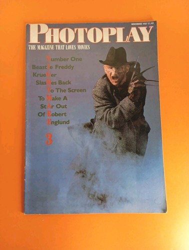 Magazine vintage - magazine,