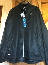 NEUVE veste TECHNIQUE skis