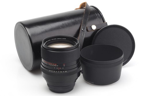 Carl zeiss jena - carl,