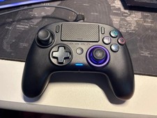 Manette filaire PS4/PC Nacon révolution pro 3