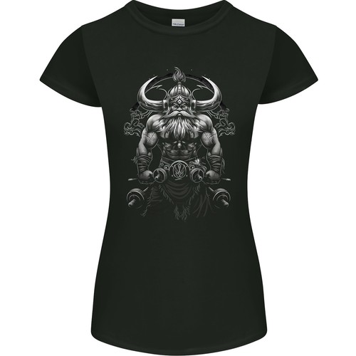 Shirt femme petite coupe - t-shirt,